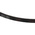 RS PRO Drive Belt, belt section SPA, 1557mm Length