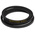 RS PRO Drive Belt, belt section SPA, 1557mm Length