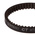 Contitech HTD 144-3M-06 Timing Belt, 48 Teeth, 144mm Length, 6mm Width