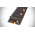 Contitech 800 8M 50 CXP Timing Belt, 100 Teeth, 800mm Length, 50mm Width