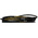 RS PRO Wedge Belt, belt section SPZ, 850mm Length