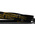 RS PRO Wedge Belt, belt section SPZ, 900mm Length