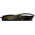 RS PRO Wedge Belt, belt section SPZ, 900mm Length