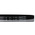 Hutchinson Drive Belt, belt section J, 560mm Length