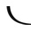 Hutchinson Drive Belt, belt section J, 560mm Length