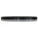 Hutchinson Drive Belt, belt section J, 560mm Length