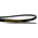 RS PRO Drive Belt, belt section SPA, 1282mm Length