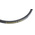 RS PRO Drive Belt, belt section SPA, 2332mm Length