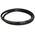 RS PRO Drive Belt, belt section SPA, 2432mm Length