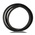 Gates Drive Belt, belt section C, 1980mm Length