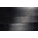 Gates Drive Belt, belt section C, 1980mm Length