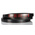 Gates Drive Belt, belt section C, 1980mm Length