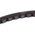 Contitech Drive Belt, belt section XPZ, 710mm Length