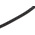 Contitech Drive Belt, belt section XPZ, 850mm Length