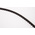 Contitech Drive Belt, belt section XPZ, 1400mm Length