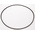 Contitech Drive Belt, belt section XPZ, 1400mm Length