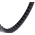 Contitech Drive Belt, belt section XPA, 1060mm Length