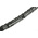 Contitech Drive Belt, belt section XPA, 1800mm Length