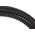 Contitech Drive Belt, belt section XPA, 2120mm Length