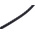 Contitech Drive Belt, belt section XPZ, 1060mm Length