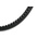 Contitech Drive Belt, belt section XPB, 1700mm Length