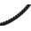 Contitech Drive Belt, belt section XPA, 800mm Length