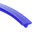 Fenner Drives Drive Belt, 30500mm Length