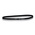 Hutchinson Drive Belt, belt section J, 608mm Length