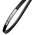 OPTIBELT Drive Belt, belt section SPA, 1157mm Length