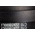 Gates Drive Belt, belt section C, 1850mm Length