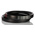 Gates Drive Belt, belt section C, 1850mm Length