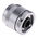 Huco Friction Clutch, 8mm Bore 53Ncm
