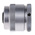 Huco Friction Clutch, 8mm Bore 53Ncm