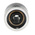 Huco Friction Clutch, 8mm Bore 132Ncm