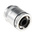 Huco Friction Clutch, 8mm Bore 132Ncm