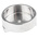 Huco Clutch Coupler Adapter 289.25