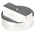 Huco Clutch Coupler Adapter 289.25