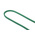 Contitech Drive Belt, belt section A, 1118mm Length