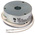 WARNER ELECTRIC EUROPE Electromagnetic Brake Power On 0.339Nm 24V dc