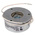 WARNER ELECTRIC EUROPE Electromagnetic Brake Power On 0.339Nm 24V dc