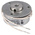 WARNER ELECTRIC EUROPE Electromagnetic Brake Power On 0.339Nm 24V dc