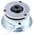 WARNER ELECTRIC EUROPE Electromagnetic Brake Power On 3.95Nm 24V dc