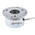 WARNER ELECTRIC EUROPE Electromagnetic Brake Power On 3.95Nm 24V dc