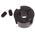 RS PRO Taper Bush 1210, 19mm Shaft Diameter