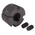 RS PRO Taper Bush 1210, 20mm Shaft Diameter