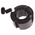 RS PRO Taper Bush 1210, 24mm Shaft Diameter
