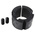 RS PRO Taper Bush 1108, 25mm Shaft Diameter