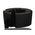 RS PRO Taper Bush 2012, 35mm Shaft Diameter