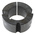 RS PRO Taper Bush 2012, 42mm Shaft Diameter