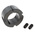 RS PRO Taper Bush 2012, 42mm Shaft Diameter